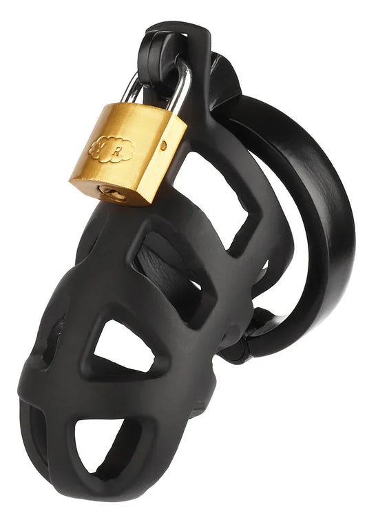 Mr-Steel-Brutal-Chastity-Cage-Happytoys-Sexshop-Toys-for-Feeling-Happy-Easy-807 @ Happytoys Sexshop: online sex shop for Feeling Happy & Easy 😊 the erotic store owned by a woman