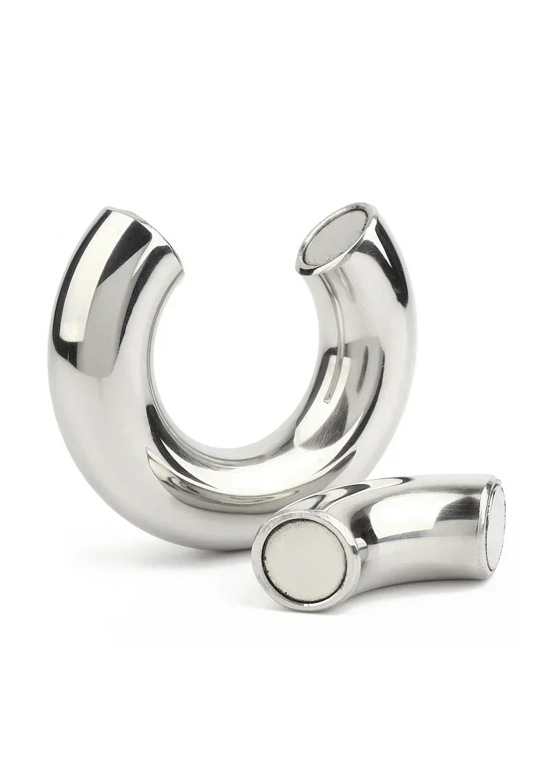 Mr-Steel-MBS-Stackable-Weight-30mm-Happytoys-Sexshop-Toys-for-Feeling-Happy-Easy-2321 @ Happytoys Sexshop: online sex shop for Feeling Happy & Easy 😊 the erotic store owned by a woman