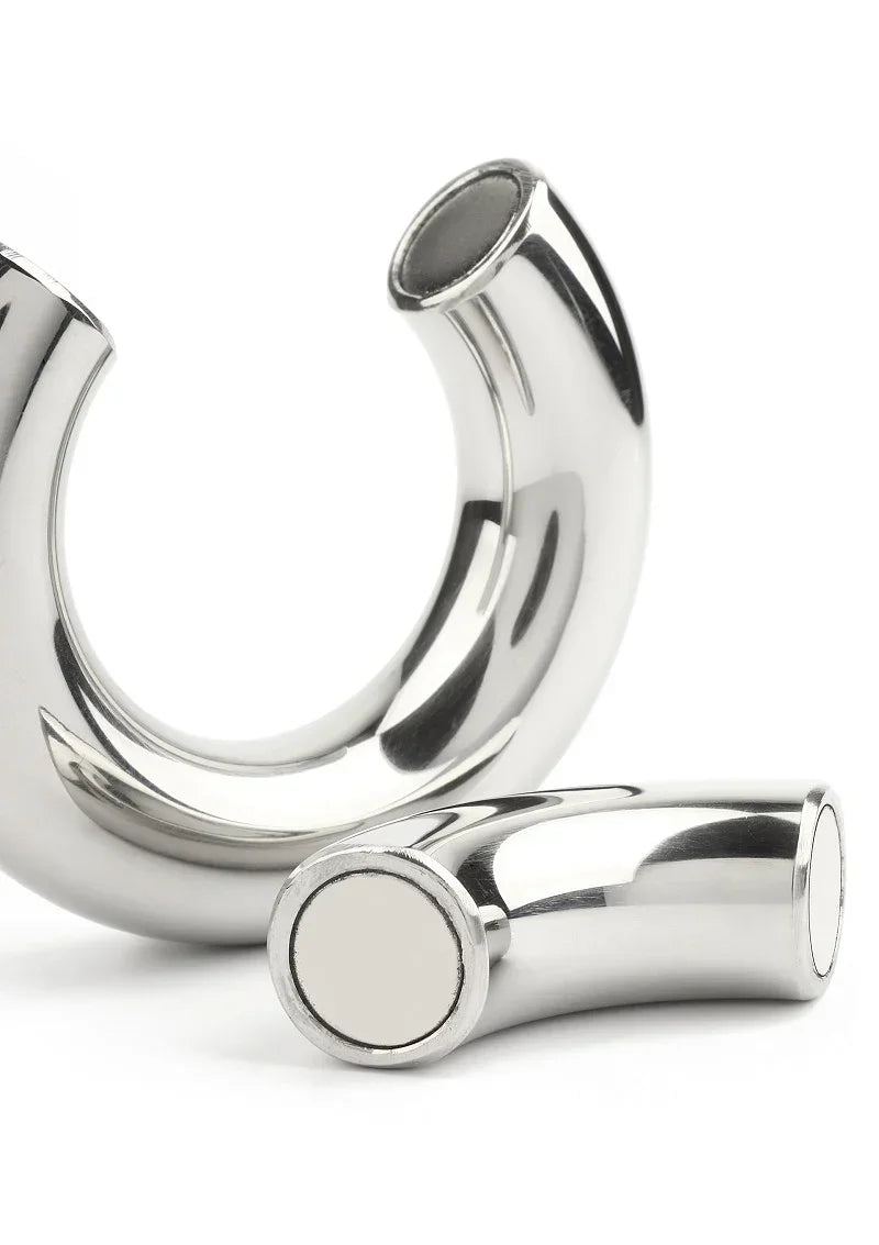 Mr-Steel-MBS-Stackable-Weight-36mm-Happytoys-Sexshop-Toys-for-Feeling-Happy-Easy-4412 @ Happytoys Sexshop: online sex shop for Feeling Happy & Easy 😊 the erotic store owned by a woman