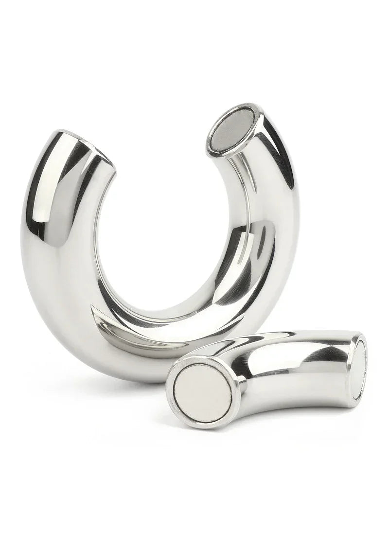 Mr-Steel-MBS-Stackable-Weight-36mm-Happytoys-Sexshop-Toys-for-Feeling-Happy-Easy-5020 @ Happytoys Sexshop: online sex shop for Feeling Happy & Easy 😊 the erotic store owned by a woman