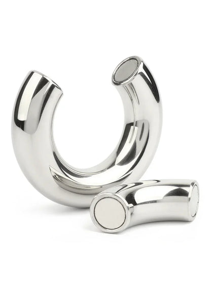 Mr-Steel-MBS-Stackable-Weight-36mm-Happytoys-Sexshop-Toys-for-Feeling-Happy-Easy-5020 @ Happytoys Sexshop: online sex shop for Feeling Happy & Easy 😊 the erotic store owned by a woman