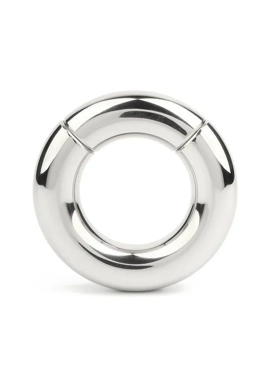 Mr-Steel-MBS-Stackable-Weight-36mm-Happytoys-Sexshop-Toys-for-Feeling-Happy-Easy-8312 @ Happytoys Sexshop: online sex shop for Feeling Happy & Easy 😊 the erotic store owned by a woman