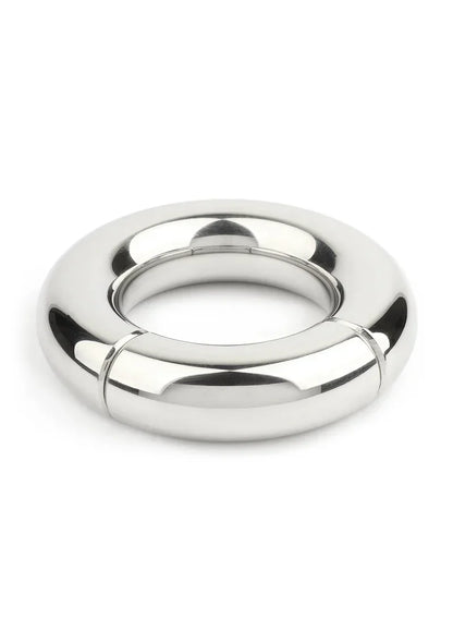 Mr-Steel-MBS-Stackable-Weight-36mm-Happytoys-Sexshop-Toys-for-Feeling-Happy-Easy-8980 @ Happytoys Sexshop: online sex shop for Feeling Happy & Easy 😊 the erotic store owned by a woman
