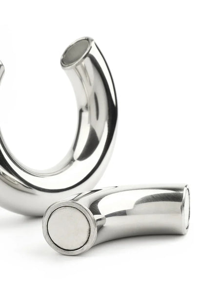 Mr-Steel-MBS-Stackable-Weight-39mm-Happytoys-Sexshop-Toys-for-Feeling-Happy-Easy-2365 @ Happytoys Sexshop: online sex shop for Feeling Happy & Easy 😊 the erotic store owned by a woman