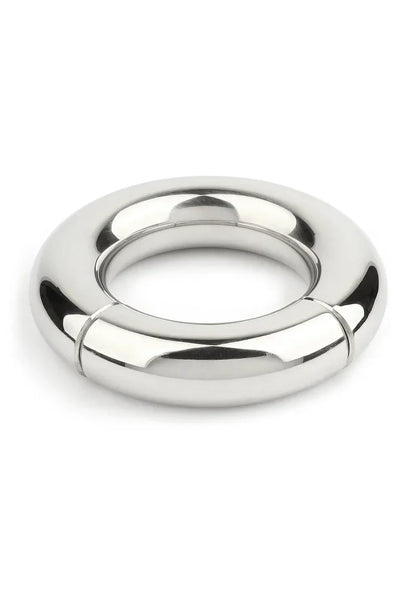 Mr-Steel-MBS-Stackable-Weight-39mm-Happytoys-Sexshop-Toys-for-Feeling-Happy-Easy-3475 @ Happytoys Sexshop: online sex shop for Feeling Happy & Easy 😊 the erotic store owned by a woman
