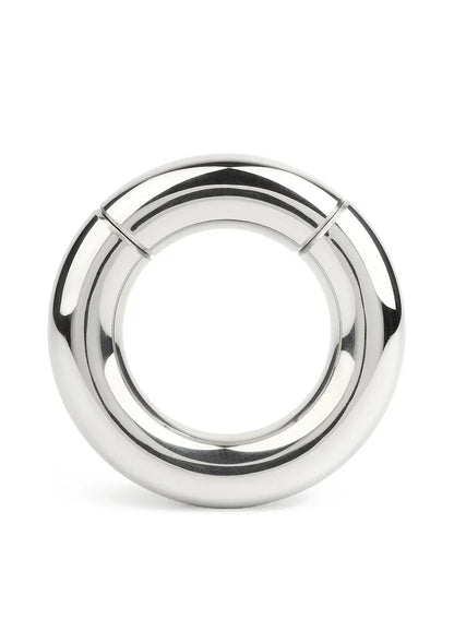 Mr-Steel-MBS-Stackable-Weight-42mm-Happytoys-Sexshop-Toys-for-Feeling-Happy-Easy-9869 @ Happytoys Sexshop: online sex shop for Feeling Happy & Easy 😊 the erotic store owned by a woman