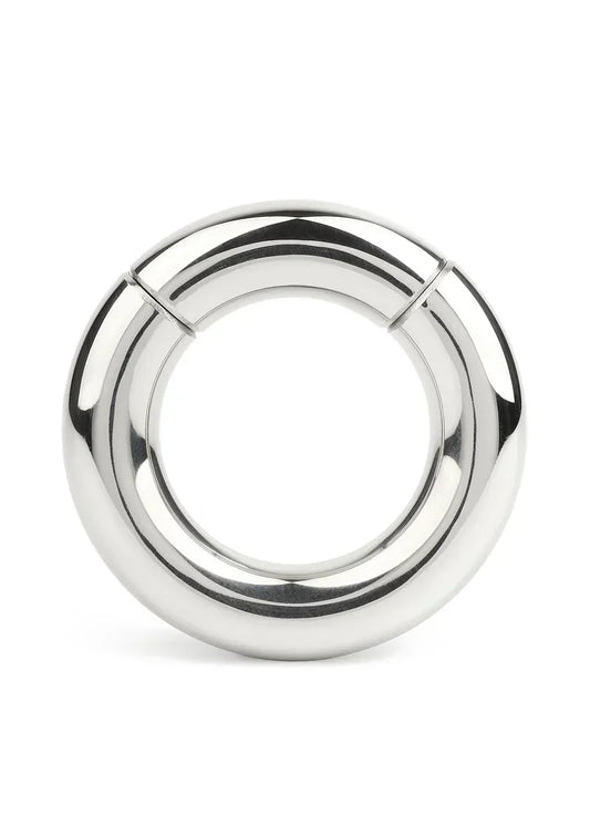 Mr-Steel-MBS-Stackable-Weight-42mm-Happytoys-Sexshop-Toys-for-Feeling-Happy-Easy-9869 @ Happytoys Sexshop: online sex shop for Feeling Happy & Easy 😊 the erotic store owned by a woman