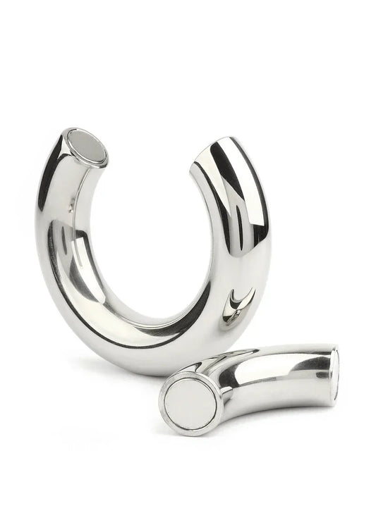 Mr-Steel-MBS-Stackable-Weight-45mm-Happytoys-Sexshop-Toys-for-Feeling-Happy-Easy-5191 @ Happytoys Sexshop: online sex shop for Feeling Happy & Easy 😊 the erotic store owned by a woman
