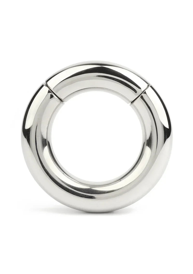 Mr-Steel-MBS-Stackable-Weight-45mm-Happytoys-Sexshop-Toys-for-Feeling-Happy-Easy-5790 @ Happytoys Sexshop: online sex shop for Feeling Happy & Easy 😊 the erotic store owned by a woman