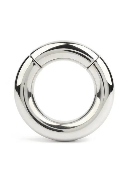 Mr-Steel-MBS-Stackable-Weight-45mm-Happytoys-Sexshop-Toys-for-Feeling-Happy-Easy-5790 @ Happytoys Sexshop: online sex shop for Feeling Happy & Easy 😊 the erotic store owned by a woman