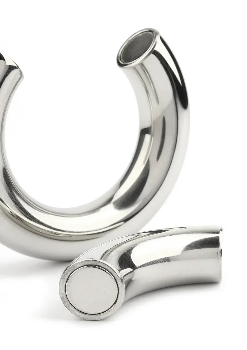 Mr-Steel-MBS-Stackable-Weight-45mm-Happytoys-Sexshop-Toys-for-Feeling-Happy-Easy-6536 @ Happytoys Sexshop: online sex shop for Feeling Happy & Easy 😊 the erotic store owned by a woman