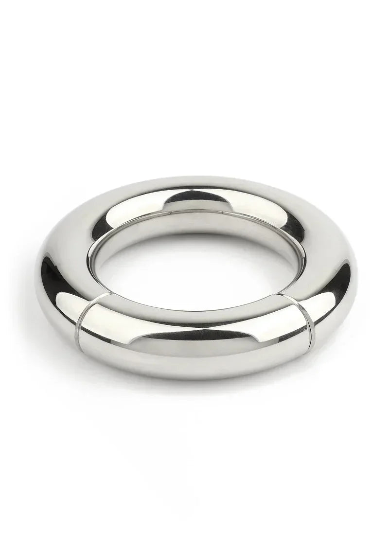 Mr-Steel-MBS-Stackable-Weight-48mm-Happytoys-Sexshop-Toys-for-Feeling-Happy-Easy-1472 @ Happytoys Sexshop: online sex shop for Feeling Happy & Easy 😊 the erotic store owned by a woman