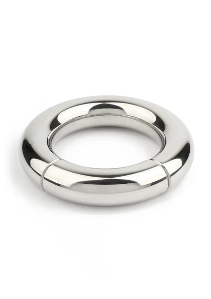 Mr-Steel-MBS-Stackable-Weight-48mm-Happytoys-Sexshop-Toys-for-Feeling-Happy-Easy-1472 @ Happytoys Sexshop: online sex shop for Feeling Happy & Easy 😊 the erotic store owned by a woman