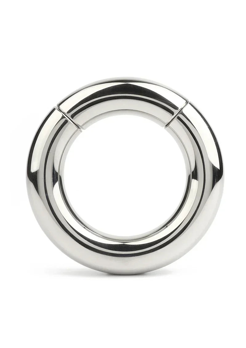 Mr-Steel-MBS-Stackable-Weight-48mm-Happytoys-Sexshop-Toys-for-Feeling-Happy-Easy-5236 @ Happytoys Sexshop: online sex shop for Feeling Happy & Easy 😊 the erotic store owned by a woman