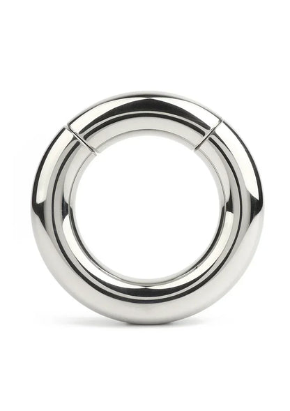 Mr-Steel-MBS-Stackable-Weight-48mm-Happytoys-Sexshop-Toys-for-Feeling-Happy-Easy-5236 @ Happytoys Sexshop: online sex shop for Feeling Happy & Easy 😊 the erotic store owned by a woman