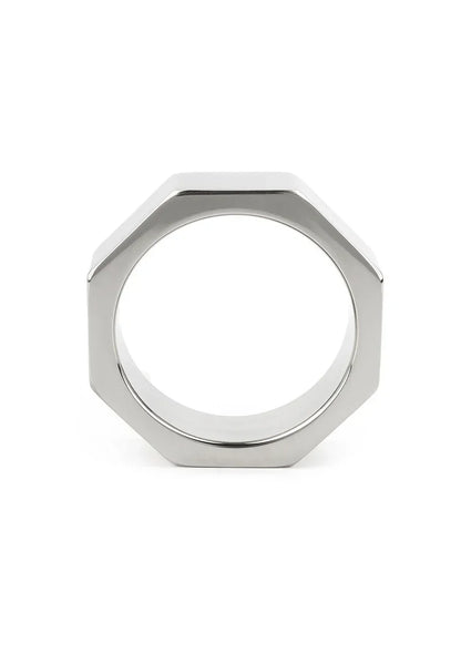 Mr-Steel-Nut-C-Ring-45mm-Happytoys-Sexshop-Toys-for-Feeling-Happy-Easy-4523 @ Happytoys Sexshop: online sex shop for Feeling Happy & Easy 😊 the erotic store owned by a woman