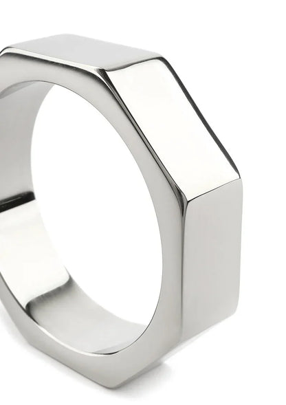 Mr-Steel-Nut-C-Ring-50mm-Happytoys-Sexshop-Toys-for-Feeling-Happy-Easy-3313 @ Happytoys Sexshop: online sex shop for Feeling Happy & Easy 😊 the erotic store owned by a woman