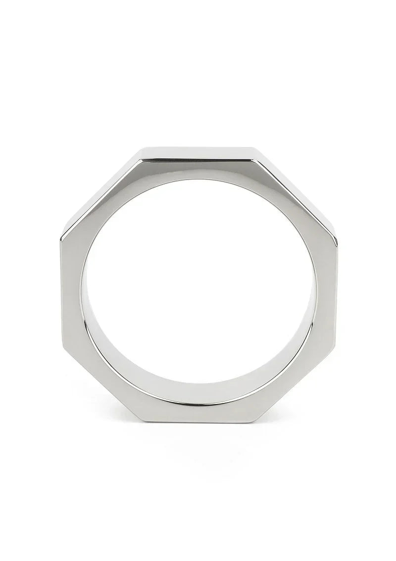 Mr-Steel-Nut-C-Ring-55mm-Happytoys-Sexshop-Toys-for-Feeling-Happy-Easy-3866 @ Happytoys Sexshop: online sex shop for Feeling Happy & Easy 😊 the erotic store owned by a woman