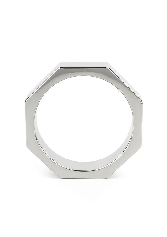Mr-Steel-Nut-C-Ring-55mm-Happytoys-Sexshop-Toys-for-Feeling-Happy-Easy-3866 @ Happytoys Sexshop: online sex shop for Feeling Happy & Easy 😊 the erotic store owned by a woman