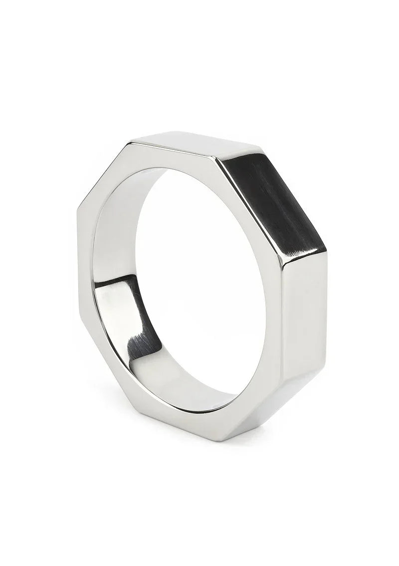 Mr-Steel-Nut-C-Ring-55mm-Happytoys-Sexshop-Toys-for-Feeling-Happy-Easy-5159 @ Happytoys Sexshop: online sex shop for Feeling Happy & Easy 😊 the erotic store owned by a woman