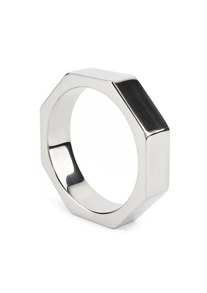 Mr-Steel-Nut-C-Ring-55mm-Happytoys-Sexshop-Toys-for-Feeling-Happy-Easy-5159 @ Happytoys Sexshop: online sex shop for Feeling Happy & Easy 😊 the erotic store owned by a woman