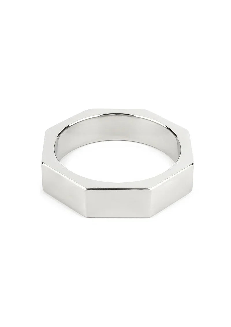 Mr-Steel-Nut-C-Ring-55mm-Happytoys-Sexshop-Toys-for-Feeling-Happy-Easy-6092 @ Happytoys Sexshop: online sex shop for Feeling Happy & Easy 😊 the erotic store owned by a woman