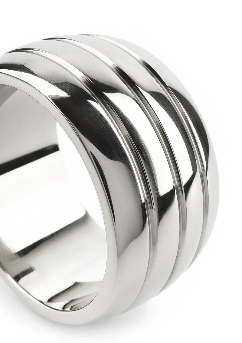 Mr-Steel-Oval-Barrel-C-Ring-50mm-Happytoys-Sexshop-Toys-for-Feeling-Happy-Easy-336 @ Happytoys Sexshop: online sex shop for Feeling Happy & Easy 😊 the erotic store owned by a woman