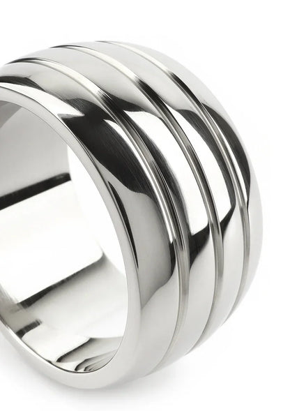 Mr-Steel-Oval-Barrel-C-Ring-50mm-Happytoys-Sexshop-Toys-for-Feeling-Happy-Easy-336 @ Happytoys Sexshop: online sex shop for Feeling Happy & Easy 😊 the erotic store owned by a woman