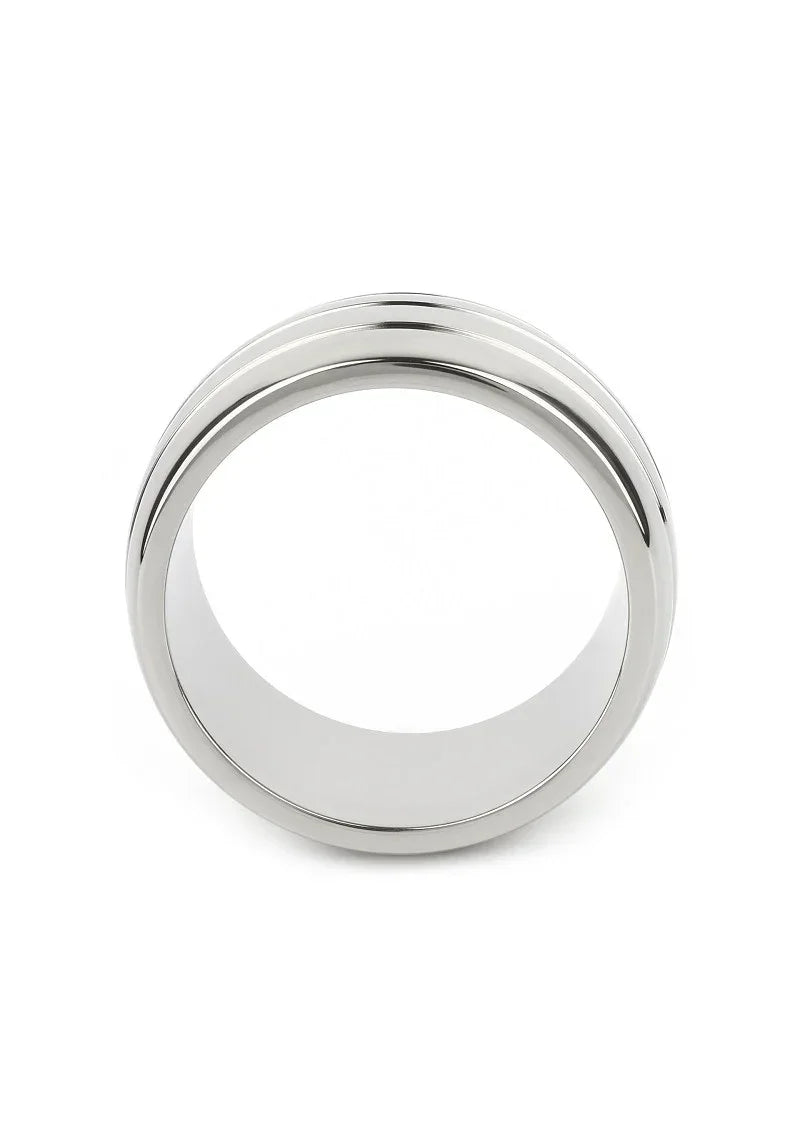Mr-Steel-Oval-Barrel-C-Ring-50mm-Happytoys-Sexshop-Toys-for-Feeling-Happy-Easy-40 @ Happytoys Sexshop: online sex shop for Feeling Happy & Easy 😊 the erotic store owned by a woman