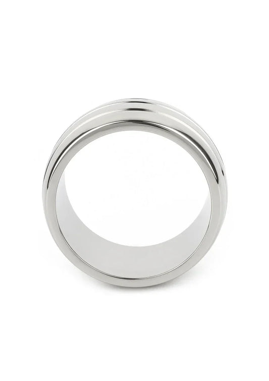 Mr-Steel-Oval-Barrel-C-Ring-50mm-Happytoys-Sexshop-Toys-for-Feeling-Happy-Easy-40 @ Happytoys Sexshop: online sex shop for Feeling Happy & Easy 😊 the erotic store owned by a woman