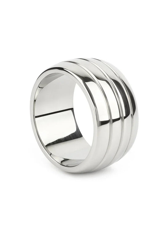 Mr-Steel-Oval-Barrel-C-Ring-50mm-Happytoys-Sexshop-Toys-for-Feeling-Happy-Easy-9500 @ Happytoys Sexshop: online sex shop for Feeling Happy & Easy 😊 the erotic store owned by a woman