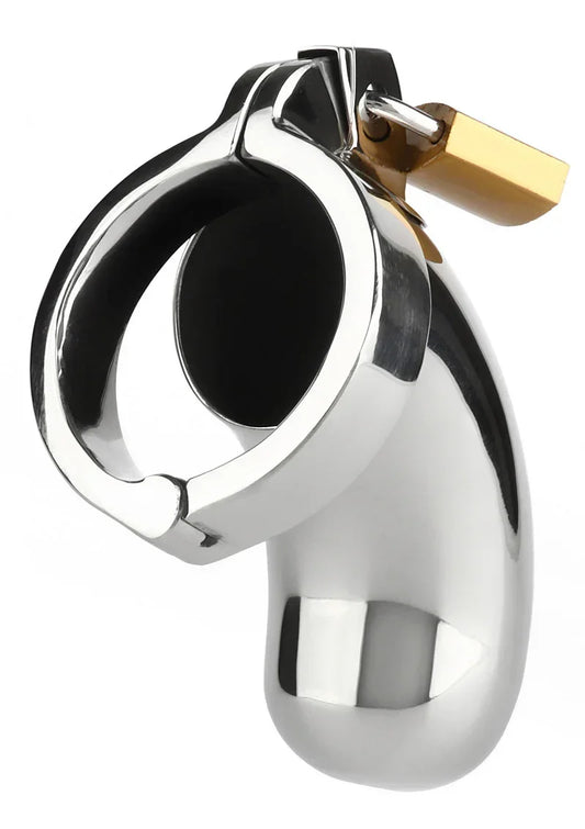 Mr-Steel-The-Brig-Male-Chastity-Device-Happytoys-Sexshop-Toys-for-Feeling-Happy-Easy-2169 @ Happytoys Sexshop: online sex shop for Feeling Happy & Easy 😊 the erotic store owned by a woman