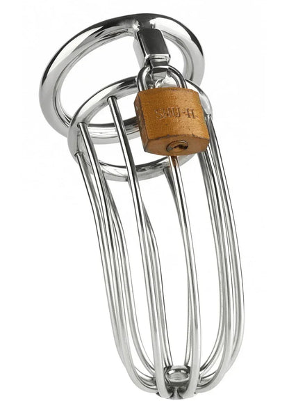 Mr-Steel-The-Man-Slut-Cock-Cage-Happytoys-Sexshop-Toys-for-Feeling-Happy-Easy-1449 @ Happytoys Sexshop: online sex shop for Feeling Happy & Easy 😊 the erotic store owned by a woman