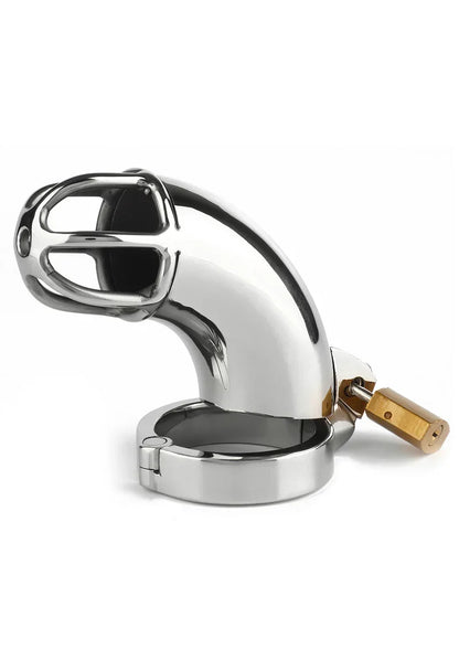 Mr-Steel-The-Tool-Bin-Cock-Cage-Happytoys-Sexshop-Toys-for-Feeling-Happy-Easy-6163 @ Happytoys Sexshop: online sex shop for Feeling Happy & Easy 😊 the erotic store owned by a woman