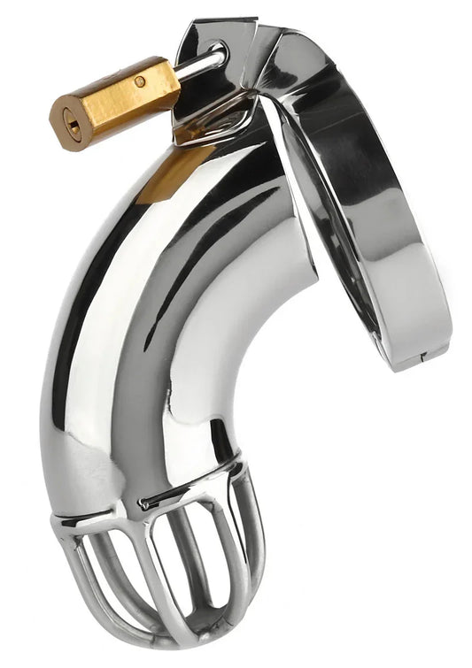 Mr-Steel-The-Tool-Bin-Cock-Cage-Happytoys-Sexshop-Toys-for-Feeling-Happy-Easy-6722 @ Happytoys Sexshop: online sex shop for Feeling Happy & Easy 😊 the erotic store owned by a woman