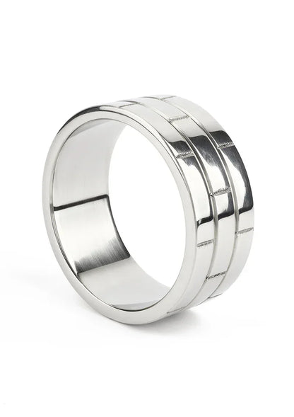 Mr-Steel-The-Wall-C-Ring-55mm-Happytoys-Sexshop-Toys-for-Feeling-Happy-Easy-8901 @ Happytoys Sexshop: online sex shop for Feeling Happy & Easy 😊 the erotic store owned by a woman