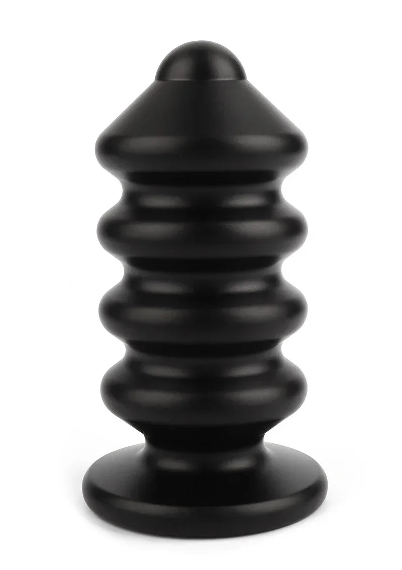Mr.SteelAssBlasterMedium1 @ Happytoys Sexshop: online sex shop for Feeling Happy & Easy 😊 the erotic store owned by a woman