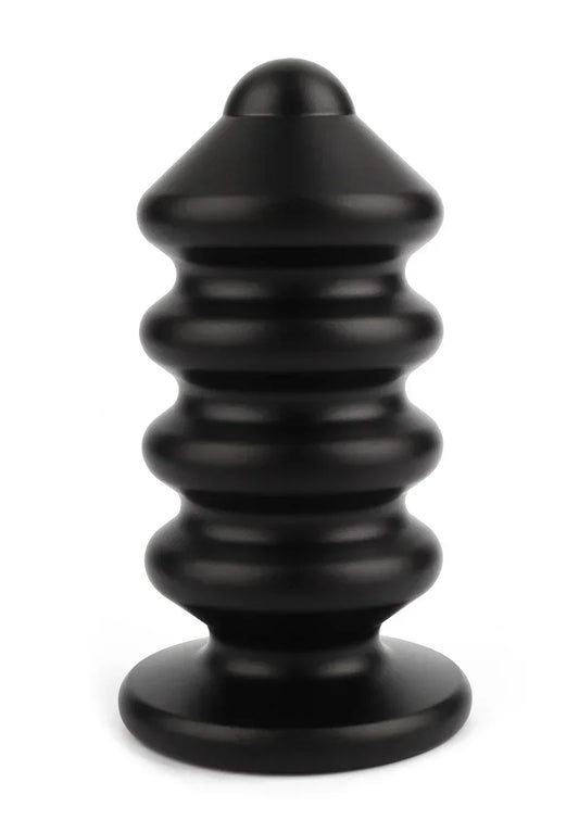 Mr.SteelAssBlasterMedium1 @ Happytoys Sexshop: online sex shop for Feeling Happy & Easy 😊 the erotic store owned by a woman
