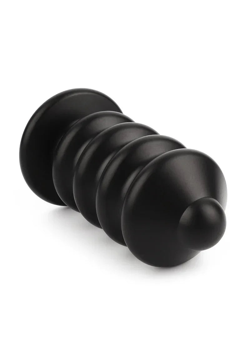 Mr.SteelAssBlasterMedium2 @ Happytoys Sexshop: online sex shop for Feeling Happy & Easy 😊 the erotic store owned by a woman