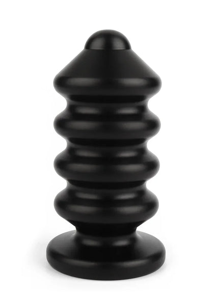 Mr.SteelAssBlasterMediumLarge1 @ Happytoys Sexshop: online sex shop for Feeling Happy & Easy 😊 the erotic store owned by a woman