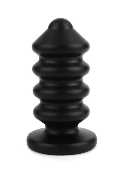 Mr.SteelAssBlasterSmall1 @ Happytoys Sexshop: online sex shop for Feeling Happy & Easy 😊 the erotic store owned by a woman
