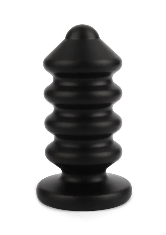 Mr.SteelAssBlasterSmall1 @ Happytoys Sexshop: online sex shop for Feeling Happy & Easy 😊 the erotic store owned by a woman