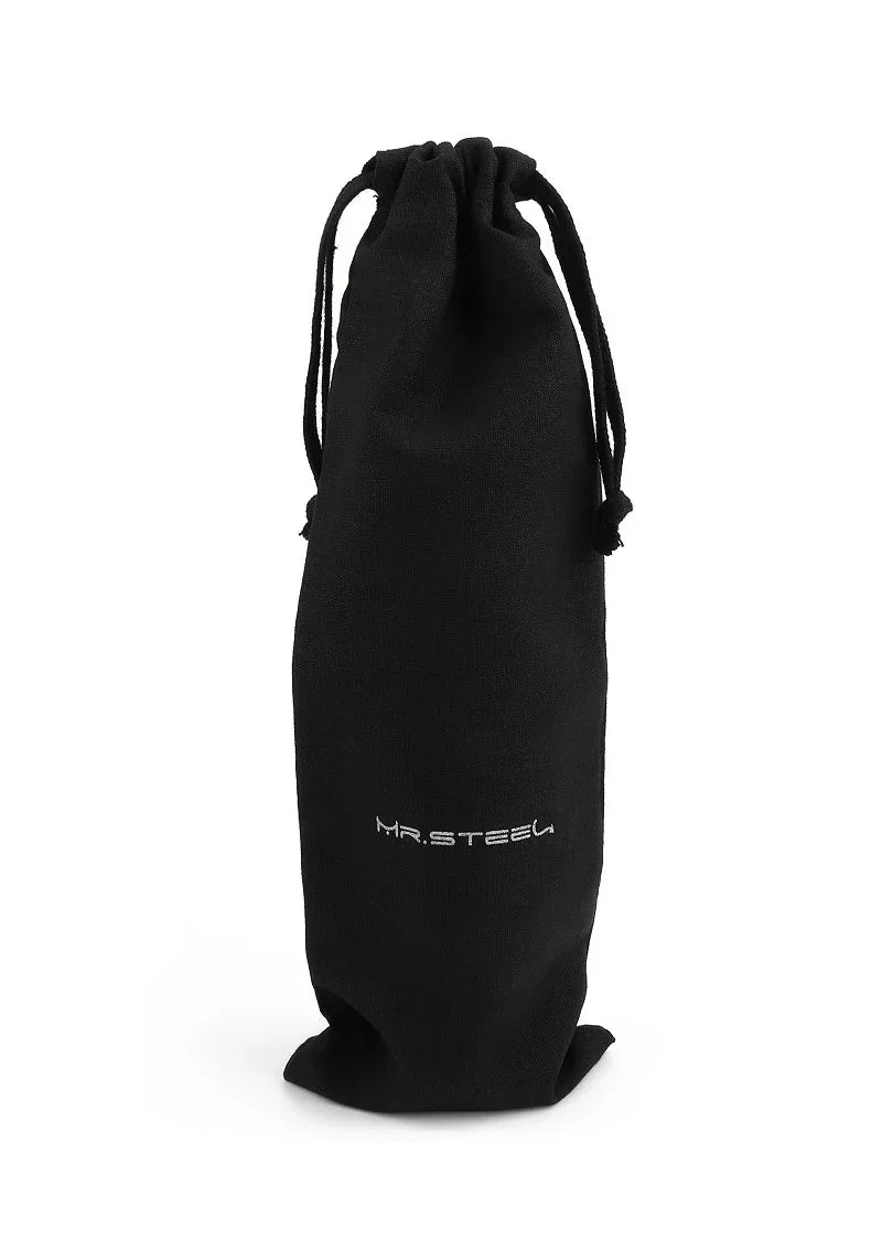 Mr.SteelAssHitchEgg30mmRing40mm15 @ Happytoys Sexshop: online sex shop for Feeling Happy & Easy 😊 the erotic store owned by a woman