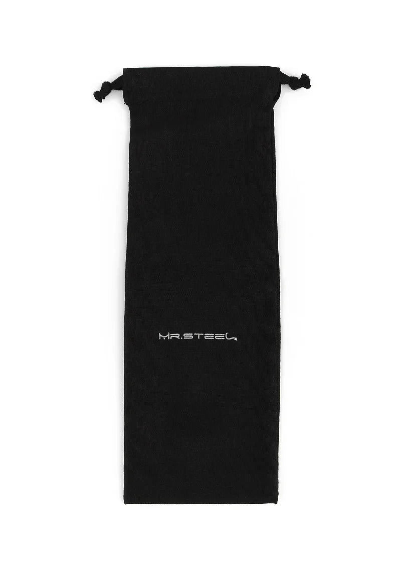 Mr.SteelBarrelTitClampsWithChain5 @ Happytoys Sexshop: online sex shop for Feeling Happy & Easy 😊 the erotic store owned by a woman