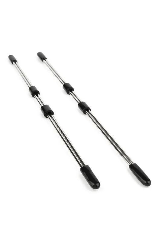 Mr.SteelNippleSticks20cm1 @ Happytoys Sexshop: online sex shop for Feeling Happy & Easy 😊 the erotic store owned by a woman