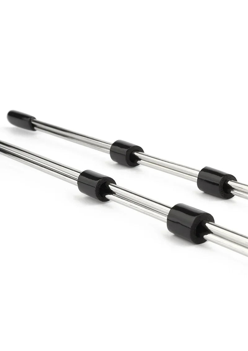 Mr.SteelNippleSticks20cm3 @ Happytoys Sexshop: online sex shop for Feeling Happy & Easy 😊 the erotic store owned by a woman