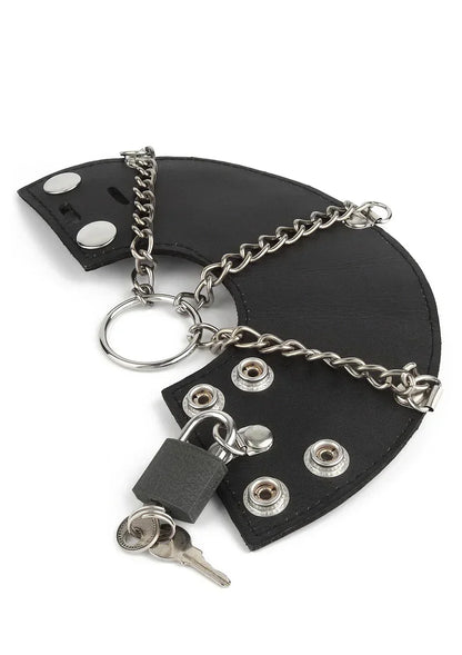 Mr.SteelParachuteBallStretcher3 @ Happytoys Sexshop: online sex shop for Feeling Happy & Easy 😊 the erotic store owned by a woman