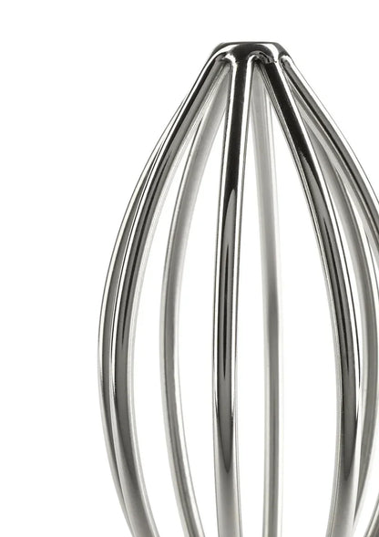 Mr.SteelRoundWirePlugLarge3 @ Happytoys Sexshop: online sex shop for Feeling Happy & Easy 😊 the erotic store owned by a woman