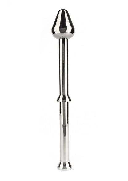 Mr.SteelStainlessSteelMilkingStick2 @ Happytoys Sexshop: online sex shop for Feeling Happy & Easy 😊 the erotic store owned by a woman