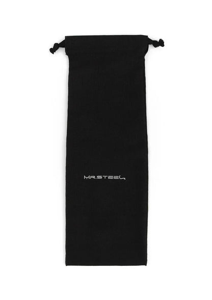 Mr.SteelTrapezoidAnalPlugLarge6 @ Happytoys Sexshop: online sex shop for Feeling Happy & Easy 😊 the erotic store owned by a woman